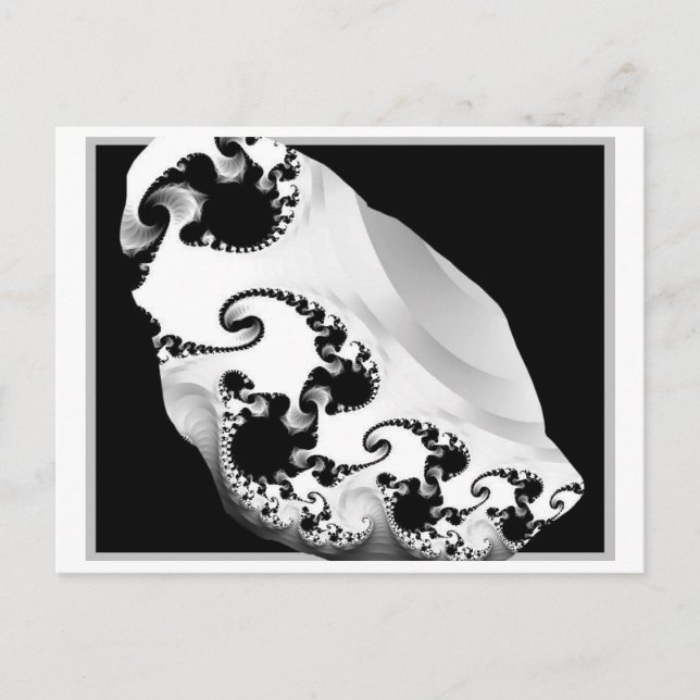 FORMULÄR SOM RÖRLIGHET VYKORT (Framsida)