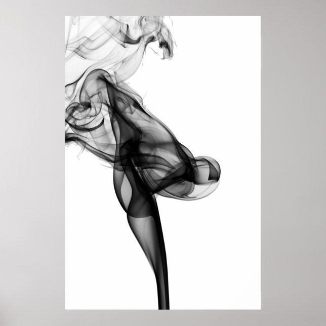 Formuläret Poster (Framsidan)