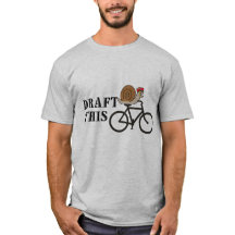 Formulera denna cykla kula