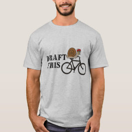 Formulera denna cykla kula tröja