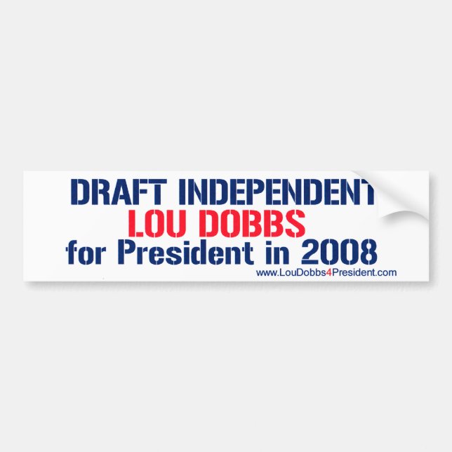 Formulera Dobbs 2 Bildekal (Framsidan)