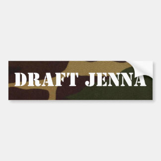 FORMULERA JENNA BILDEKAL