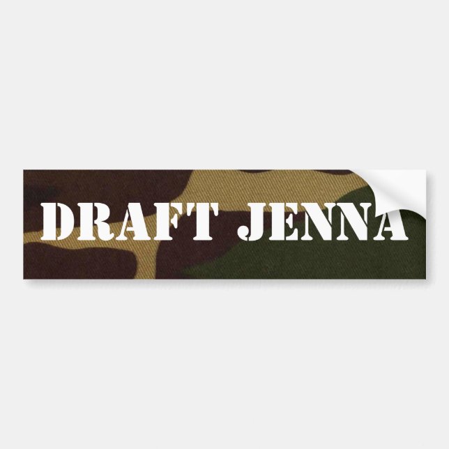 FORMULERA JENNA BILDEKAL (Framsidan)