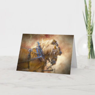 Formulera laget i seleDigital konst Kort