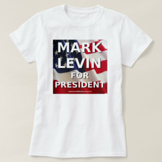 Formulera markerar Levin T-tröja T Shirt