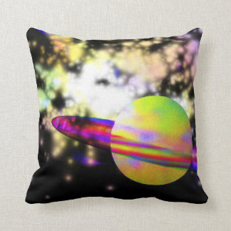 Förmyndare av galaxen kudde
