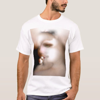 Förmyndare T-shirt