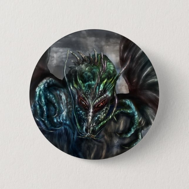 Förmyndaren Knapp (Framsida)