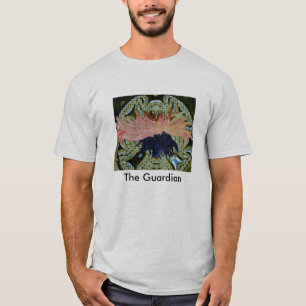 Förmyndaren Tee Shirt