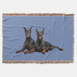 Förmyndarna Mysfilt