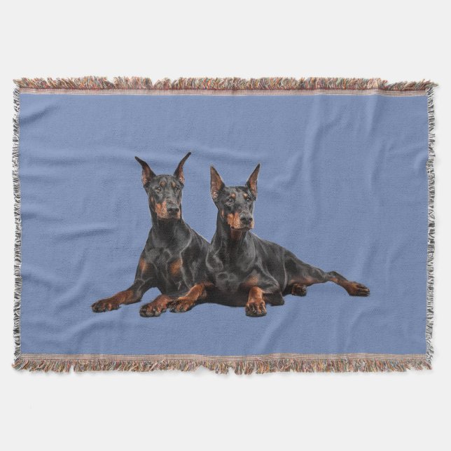 Förmyndarna Mysfilt (Framsidan)