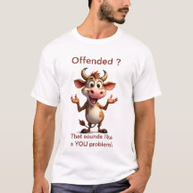 Förnärmad