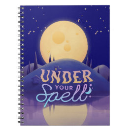 Förnimbart mobilt datorhölje anteckningsbok