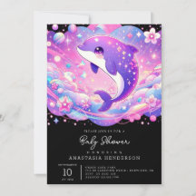 Förnimmad delfinbabystölder