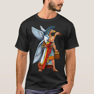 Forntida Anunnaki-gud T Shirt