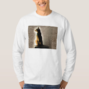 Forntida drömmar t shirt