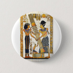 Forntida egypten 1 knapp