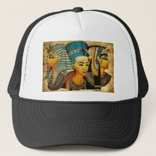 Forntida egypten 3 keps