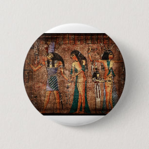 Forntida egypten 4 knapp