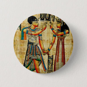 Forntida egypten 5 knapp