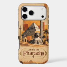 Forntida Egypten Faraoer & Pyramiderna Kulturarv i