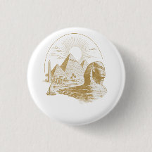 Forntida Egypten-samling