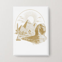 Forntida Egypten-samling