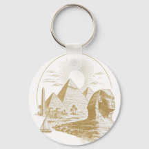 Forntida Egypten-samling