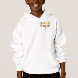 Forntida Egypten-samling T Shirt