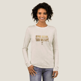 Forntida Egypten-samling T Shirt