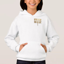 Forntida Egypten-samling T Shirt