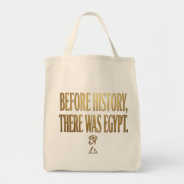 Forntida Egypten-samling Tygkasse