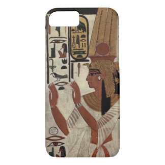 Forntida egyptisk iphone case