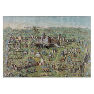 FORNTIDA JERUSALEM