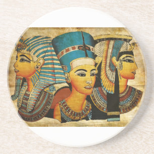 Forntida kustfartyg för egypten 3 underlägg