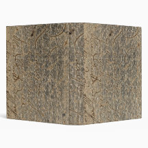 Forntida läder med manuskript