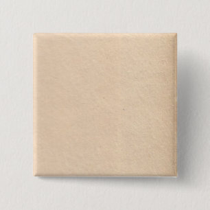 forntida papper knapp