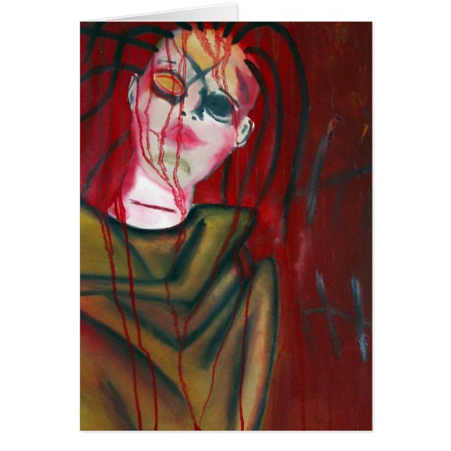 Förnuftigt OBS Kort (Framsidan)