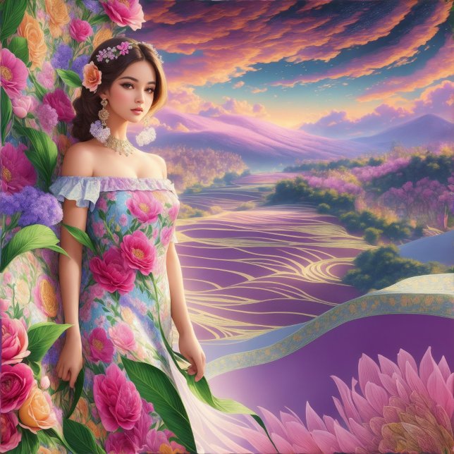 Förnya ditt sinne, din kropp och själ - t shirt (Benefits of Having a Vacation in the Fresh Air of the Mountains - Rejuvenate Your Mind, Body, & Soul)