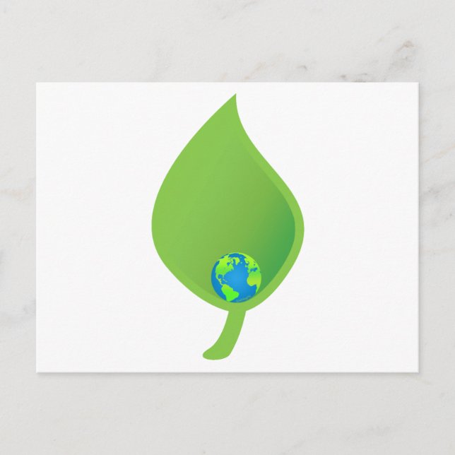 Förnya Vykort (Framsida)