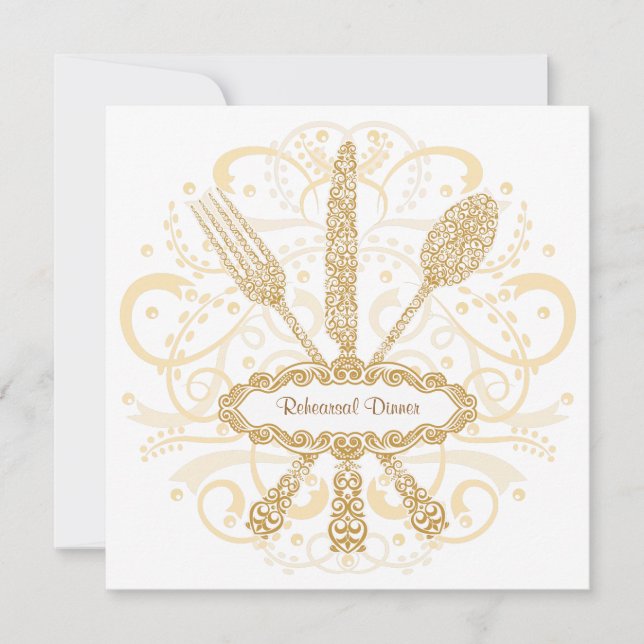 Förnyad inbjudan till mödrar i Knivar (Framsida)