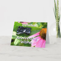 Förnyad minnesdag - anpassning av pologin