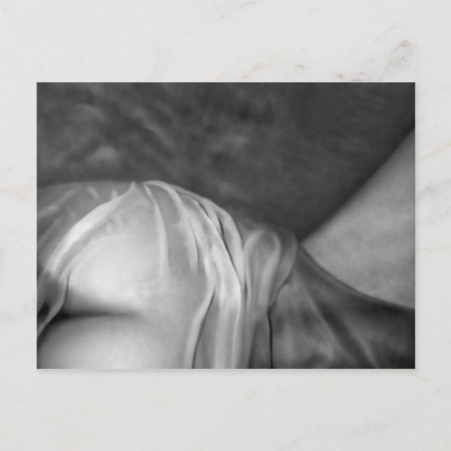 Förnyad Vykort (Framsida)