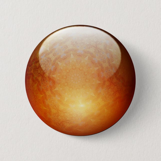 Förnyandejuveln knäppas knapp (Framsida)