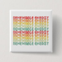 Förnybar energi