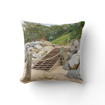 Förnyelsens steg