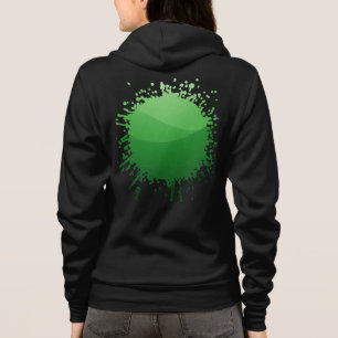 Förnyelsens steg t shirt