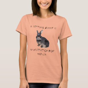 Förödelse T Shirt