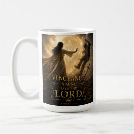 Förordningen Kaffemugg