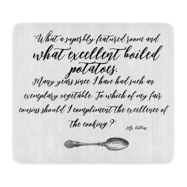 Förpackad potatis (Framsidan)